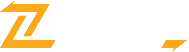 Zeniith Transport Logo